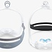 Philips Respironics Philips Respironics Dreamwear