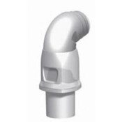 Fisher en Paykel Fisher & Paykel elleboogkit voor HC 431 en HC432 masker