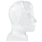 Respironics Kinband Deluxe