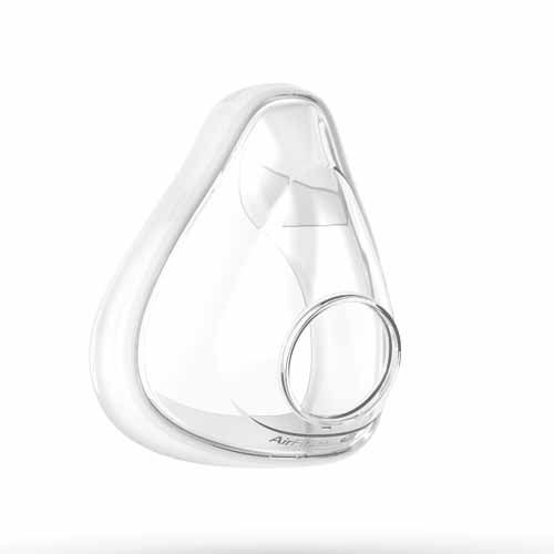 ResMed Resmed Airfit F20 maskerinzet