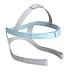 Fisher en Paykel Hoofdbandage voor Fisher & Paykel Eson 2 masker