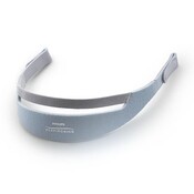 Philips Respironics Philips Respironics Dreamwear Hoofdbandage