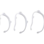 Philips Respironics Philips Respironics dreamwear maskerframe