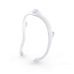 Philips Respironics Philips Respironics dreamwear maskerframe