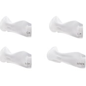 Philips Respironics Philips Respironics dreamwear maskerkussen