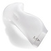Philips Respironics Philips Respironics dreamwear maskerkussen
