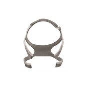 Philips Respironics PHILIPS RESPIRONICS Amara View HOOFDBANDAGE standaard