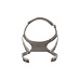Philips Respironics PHILIPS RESPIRONICS Amara View HOOFDBANDAGE standaard
