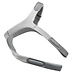 Philips Respironics PHILIPS RESPIRONICS Amara View HOOFDBANDAGE standaard