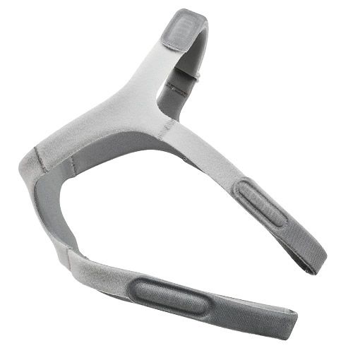Philips Respironics PHILIPS RESPIRONICS Amara View HOOFDBANDAGE standaard