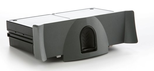 Sequal SeQual Eclipse I, II en III power cardridge