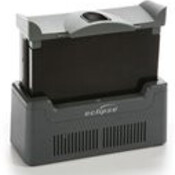 Sequal SeQual Eclipse I, II en III desktop batterij charger