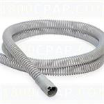 Fisher en Paykel Fisher & Paykel ICON verwarmde slang