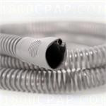 Fisher en Paykel Fisher & Paykel ICON verwarmde slang