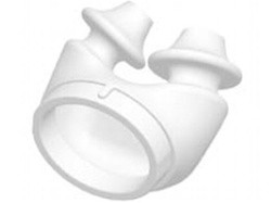 Fisher & Paykel Fisher & Paykel Opus maskerkussen