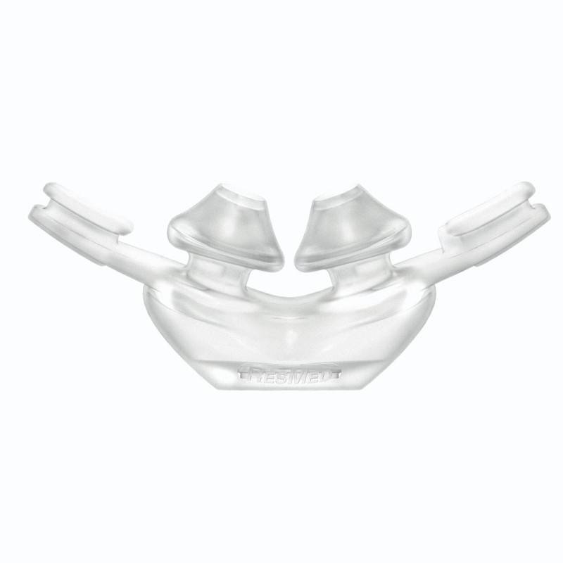 ResMed ResMed Swift FX Intranasaal masker