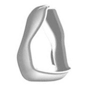 Fisher & Paykel HC431 Maskerkussen