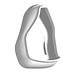 Fisher & Paykel Fisher & Paykel HC431 Maskerkussen