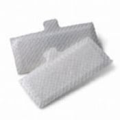 Lowenstein Medical  Lowenstein Medical  SOMNOcomfort 2e / -Balance filters (Fijnfilters)