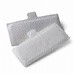 Lowenstein Medical  Lowenstein Medical  Fijnfilters