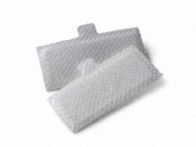 Lowenstein Medical  Lowenstein Medical  Fijnfilters