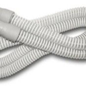 Plastiflex Classic Max (standaard CPAP-slang)
