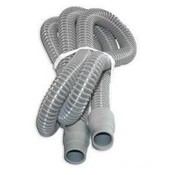 CPAP slang -19 mm