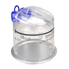 Fisher & Paykel Fisher & Paykel - Sleepsyle 600 disposable