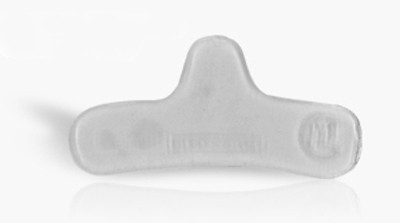 Sleep Comfort Care Pad