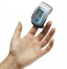 PulseOX 6000 Saturatiemeter