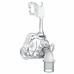 ResMed ResMed Mirage FX Neusmasker