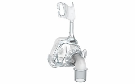 ResMed ResMed Mirage FX Neusmasker