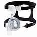 Fisher & Paykel Fisher & Paykel HC 406 neusmasker Fisher & Paykel Fisher & Paykel HC 406 neusmasker