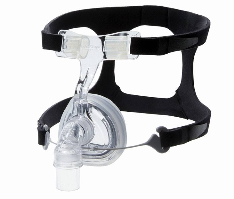 Fisher & Paykel Fisher & Paykel HC 406 neusmasker