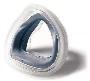 Fisher & Paykel Fisher & Paykel HC 406 neusmasker