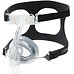 Fisher & Paykel Fisher & Paykel HC 405 Neusmasker