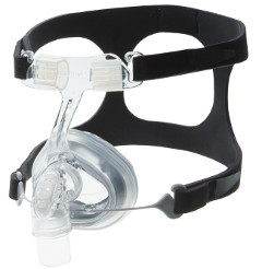 Fisher & Paykel Fisher & Paykel HC 405 Neusmasker