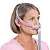 ResMed ResMed Swift FX Intranasaal masker for Her