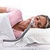 ResMed ResMed Swift FX Intranasaal masker for Her