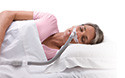 ResMed ResMed Swift FX Intranasaal masker for Her