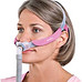 ResMed ResMed Swift FX Intranasaal masker for Her