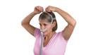 ResMed ResMed Swift FX Intranasaal masker for Her