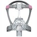 ResMed ResMed Mirage FX Neusmasker For Her