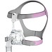 ResMed ResMed Mirage FX Neusmasker For Her