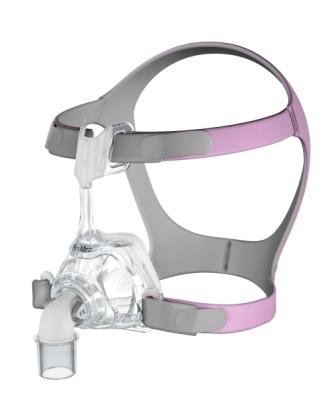 ResMed ResMed Mirage FX Neusmasker For Her