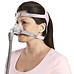 ResMed ResMed Mirage FX Neusmasker For Her