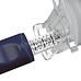 Lowenstein Medical   Lowenstein Medical Joyce Easy Neusmasker