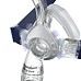 Lowenstein Medical   Lowenstein Medical Joyce Easy Neusmasker