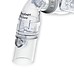 Lowenstein Medical   Lowenstein Medical Joyce Easy Neusmasker