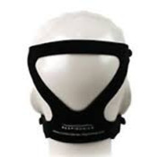 Philips Respironics Respironics Premium Hoofdband